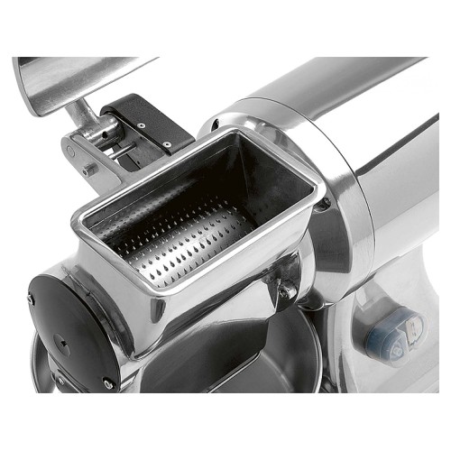 Сыротерка Fama GSM FGSM 107