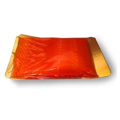 Упаковщик вакуумный Apach AVM254