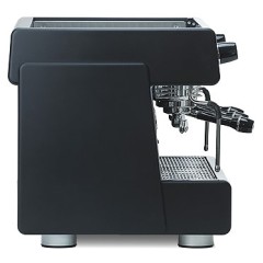 Кофемашина Dalla Corte 1 MC EVODUE 3 C 400 грифельная доска