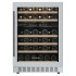 Винный шкаф MEYVEL MV46PRO-KWT2