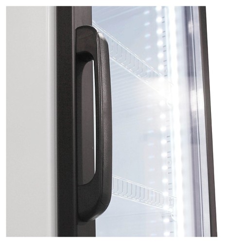 Шкаф холодильный Бирюса Б-B300D