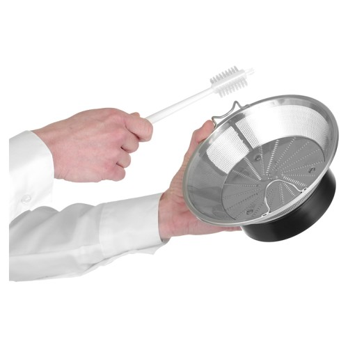 Соковыжималка универсальная HENDI 221105