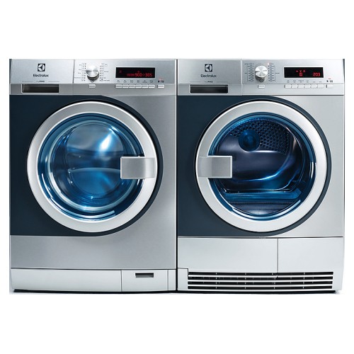 Машина стиральная Electrolux Professional WE170P