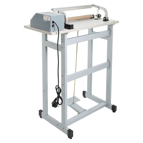 Запайщик напольный Foodatlas SF-B600 Pro (транс-р справа)