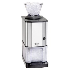 Измельчитель льда Bartscher 4 Ice+