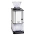 Измельчитель льда Bartscher 4 Ice+