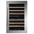 Винный шкаф Dunavox DAB-42.117DSS