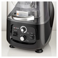Блендер ProBar CB-699 2 л черный