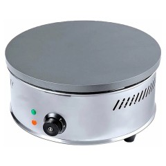 Блинница EKSI HCM-400 рст