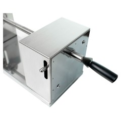 Аппарат для спиральных чипсов Foodatlas PS-1