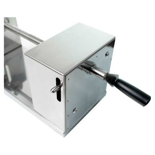 Аппарат для спиральных чипсов Foodatlas PS-1