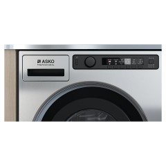 Машина стиральная ASKO WMC8944VB.T