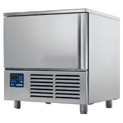 Шкаф шоковой заморозки Lainox RDM051S