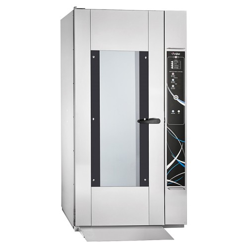 Шкаф расстоечный тепловой ШРТ-16П