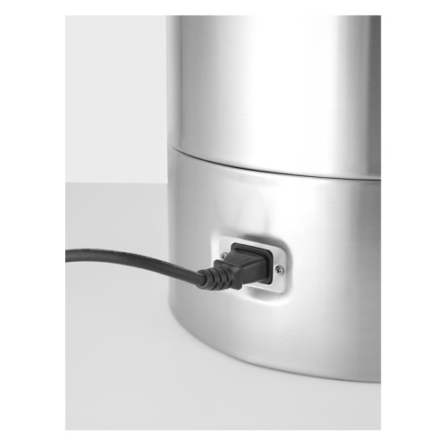 Кипятильник HENDI Design by Bronwasser 211427