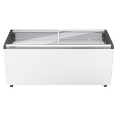 Ларь морозильный Liebherr EFI 4803