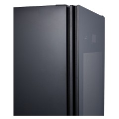 Винный шкаф Pando PVZB 15-9 CRL