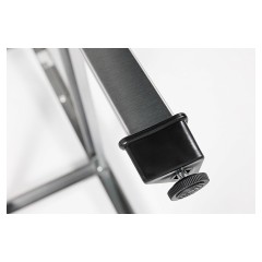 Стол для сбора отходов Restoinox СПО-6/7-О-ЭН