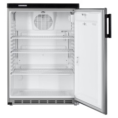 Шкаф холодильный Liebherr Fkvesf 1805 Premium