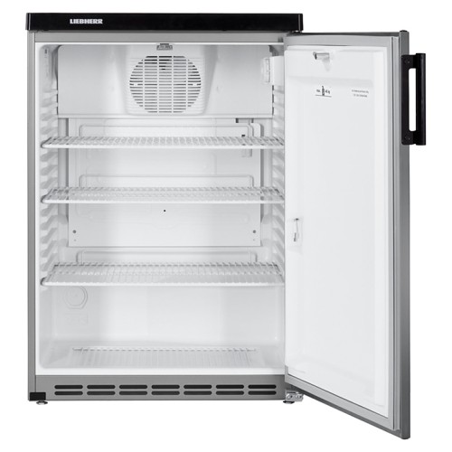 Шкаф холодильный Liebherr Fkvesf 1805 Premium