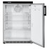 Шкаф холодильный Liebherr Fkvesf 1805 Premium