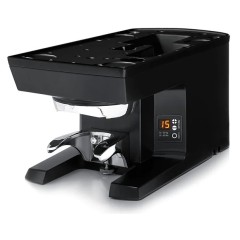 Темпер автоматический Puqpress M2 (портафильтр 580 мм)