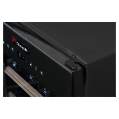 Винный шкаф Climadiff CS41B1