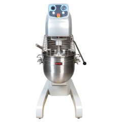 Миксер планетарный WLBake PM40 3V