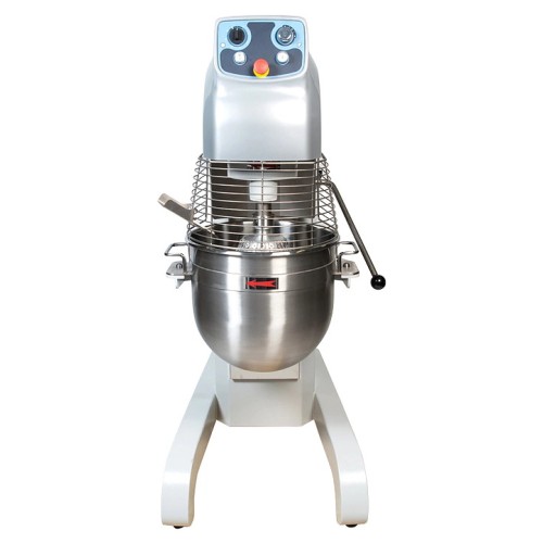 Миксер планетарный WLBake PM40 3V