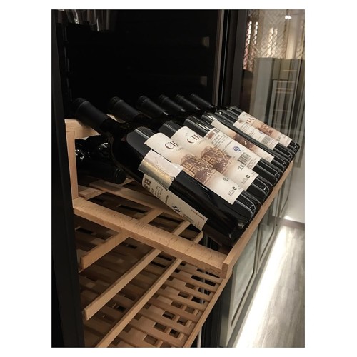 Винный шкаф Cellar Private CP344