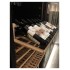 Винный шкаф Cellar Private CP344