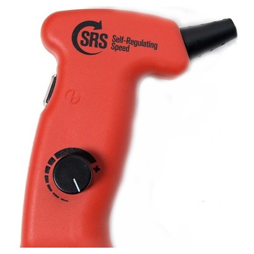 Миксер ручной Vortmax MiniPM 200 Combi 250W