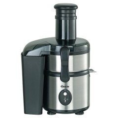 Соковыжималка универсальная Bartscher 700.226