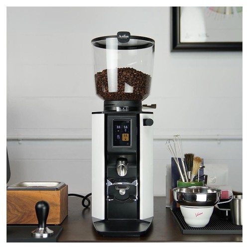 Кофемолка Anfim Luna