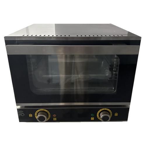 Конвектомат Kocateq YXD 1A 40x31