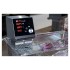 Аппарат Sous Vide EKSI EV-01