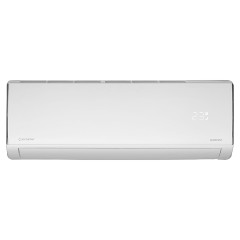 Настенная сплит-система EcoStar KVS-RAD07CH