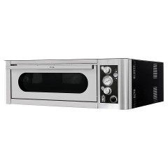 Печь для пиццы ITPIZZA PREMIUM G9 AIR MEC