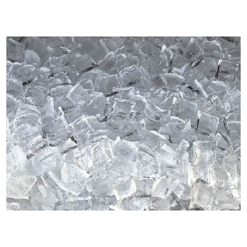 Льдогенератор HISAKAGE JM-500