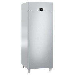 Шкаф холодильный для пекарен Liebherr BRPSvh 8401 Perfection под противни 600х800 мм нерж. сталь