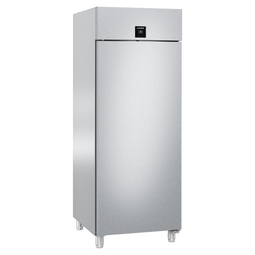 Шкаф холодильный для пекарен Liebherr BRPSvh 8401 Perfection под противни 600х800 мм нерж. сталь