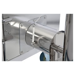 Термокамера Hobbi Smoke 90