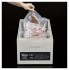 Аппарат Sous Vide Waring WSV25E