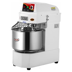 Тестомес спиральный Rosso RH‐30A