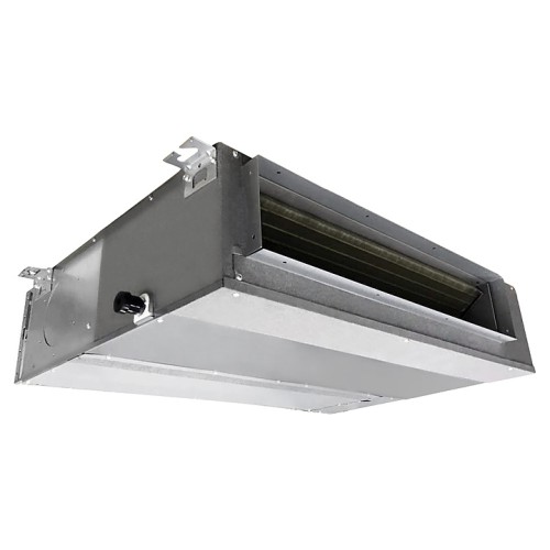 Канальная сплит-система ROYAL Clima ES-D 60HWX/ES-E 60HX