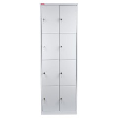 Шкаф для сумок ПАКС ШРМ-28 new