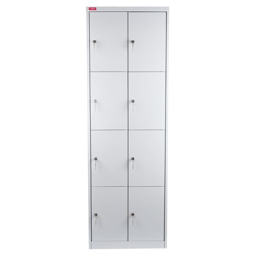 Шкаф для сумок ПАКС ШРМ-28 new