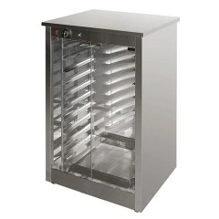 Шкаф расстоечный Simeco ШР0605