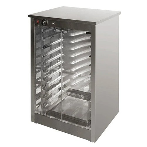 Шкаф расстоечный Simeco ШР0605