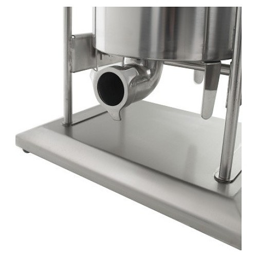 Шприц для колбас Foodatlas HR-25L